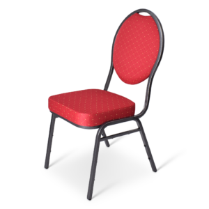 REF660~4