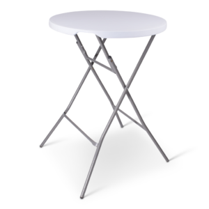Ref. 450802 – Statafel New York 80cm
