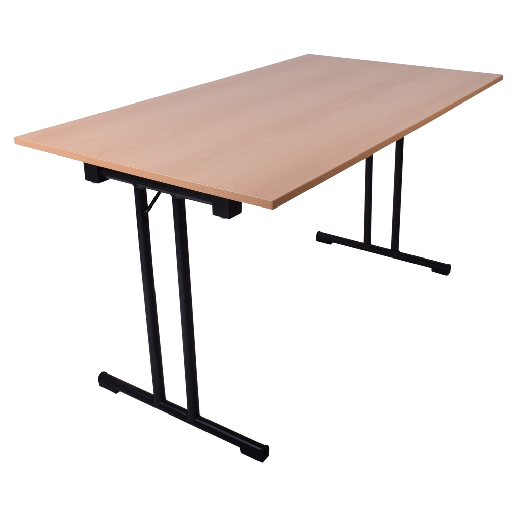 Conferentietafel / Vergadertafel