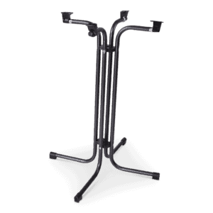 Onderstel statafel Sacramento