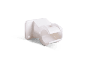 Bladsteun statafel Savannah | dicht