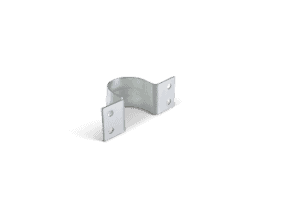 Buisbeugel statafel Columbus