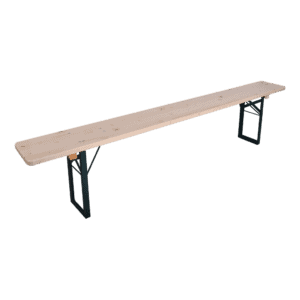 Bierbank brouwerij kwaliteit