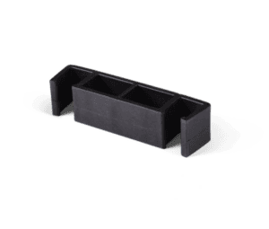 Stoelverbinder stapelstoel Maas