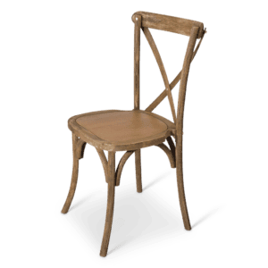 Stapelstoel Salzburg