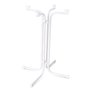 Onderstel statafel Savannah