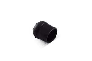 Voetdop statafel Japura